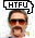 :htfu: