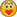 :kiss:
