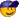 :police: