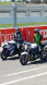 Trackday