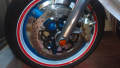 Front Wheel.jpg