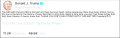 Trump-org-tweet